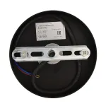 Люстра на штанге Lumion Moderni 8321/1C от ImperiumLoft