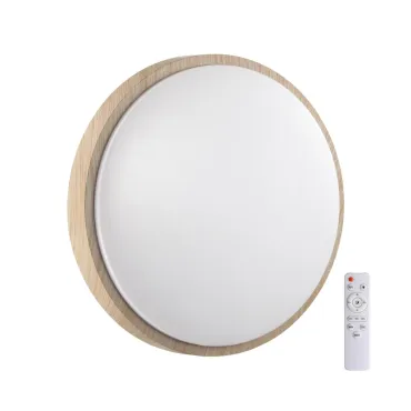 Потолочный светильник Sonex Losta 7607/EL Потолочный светильник Sonex Losta 7607/EL