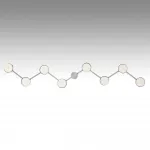 Потолочная люстра Lumion Comfi 8116/8C