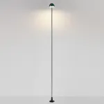 Уличный светильник Odeon Light Nature 7122/4GLB от ImperiumLoft