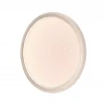 Настенно-потолочный светильник Сонекс Pale 7774/DLN от ImperiumLoft