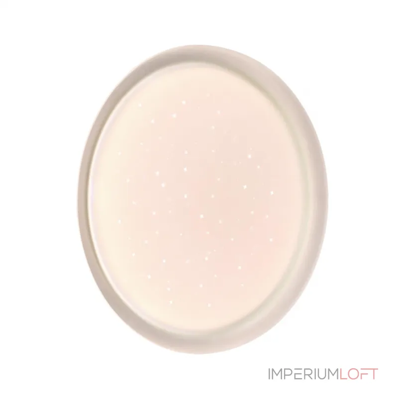 Настенно-потолочный светильник Сонекс Pale 7774/DLN от ImperiumLoft