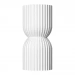 Светильник настенный Novotech Over 7006/150D от ImperiumLoft