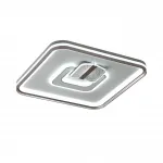 Потолочный светильник Сонекс Piko led 85вт 490х490 8254/6 от ImperiumLoft
