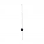 Настенный светильник Lumion Ledio 8310/14WL от ImperiumLoft