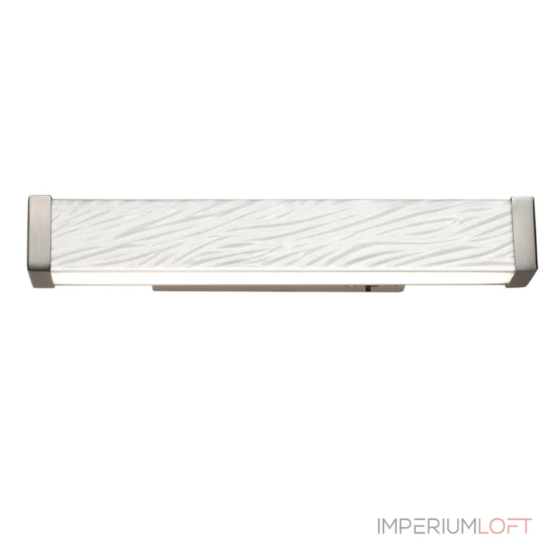 Настенный светильник с выкл. Odeon Light Riviera 5451/10WL от ImperiumLoft