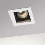 Модуль светодиодный Novotech Diod 359816 от ImperiumLoft