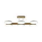 Потолочный светильник Lumion Ledio 359488 от ImperiumLoft