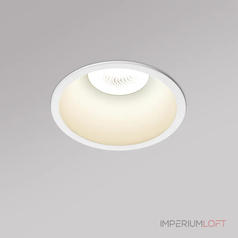 Светильник встраиваемый светодиодный Novotech Wir 359859 от ImperiumLoft Светильник встраиваемый светодиодный Novotech Wir 359859 от ImperiumLoft