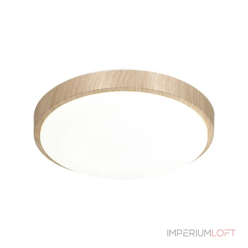 Потолочный светильник Sonex Losta 7607/EL