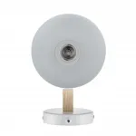 Бра Lumion Moderni 5095/12L от ImperiumLoft