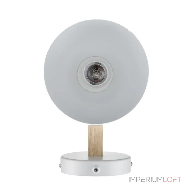 Бра Lumion Moderni 5095/12L от ImperiumLoft
