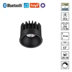 Модуль светодиодный Novotech Diod 359816 от ImperiumLoft