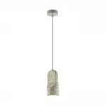 Подвесной светильник Odeon Light L-vision 7010/1B