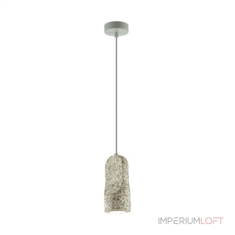 Подвесной светильник Odeon Light L-vision 7010/1B