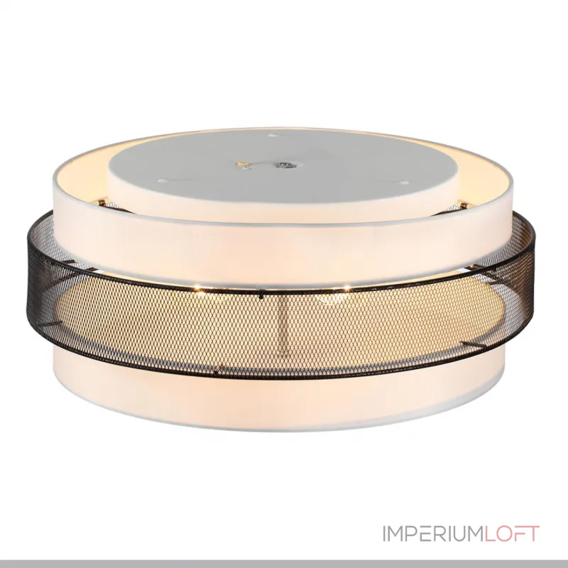 Потолочный светильник Lumion Moderni 359446 от ImperiumLoft