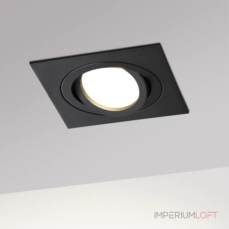 Модуль светодиодный Novotech Diod 359826 от ImperiumLoft