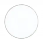 Потолочный светильник Sonex Smalli 3014/DL 