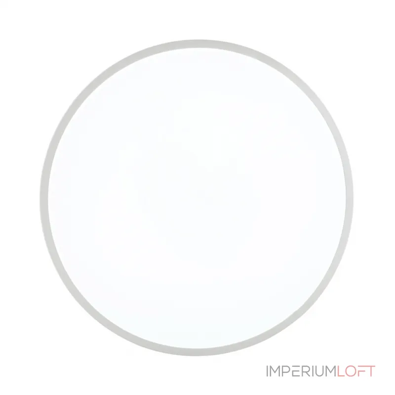 Потолочный светильник Sonex Smalli 3014/DL 