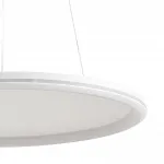 Подвесная люстра Lumion Ledio 8380/45L