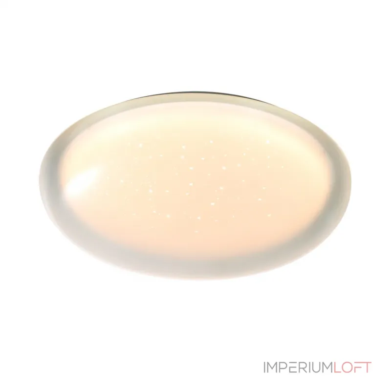 Настенно-потолочный светильник Сонекс Pale 7774/DLN от ImperiumLoft