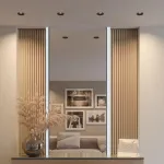 Светильник встраиваемый светодиодный Novotech Wir 359849 от ImperiumLoft