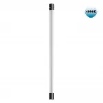 Светильник линейный светодиодный Novotech Konst 6625/2W от ImperiumLoft