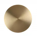 Настенный светильник Odeon light Hightech 7072/12WL от ImperiumLoft