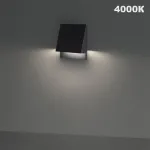 Светильник ландшафтный светодиодный Novotech Street 359723 от ImperiumLoft