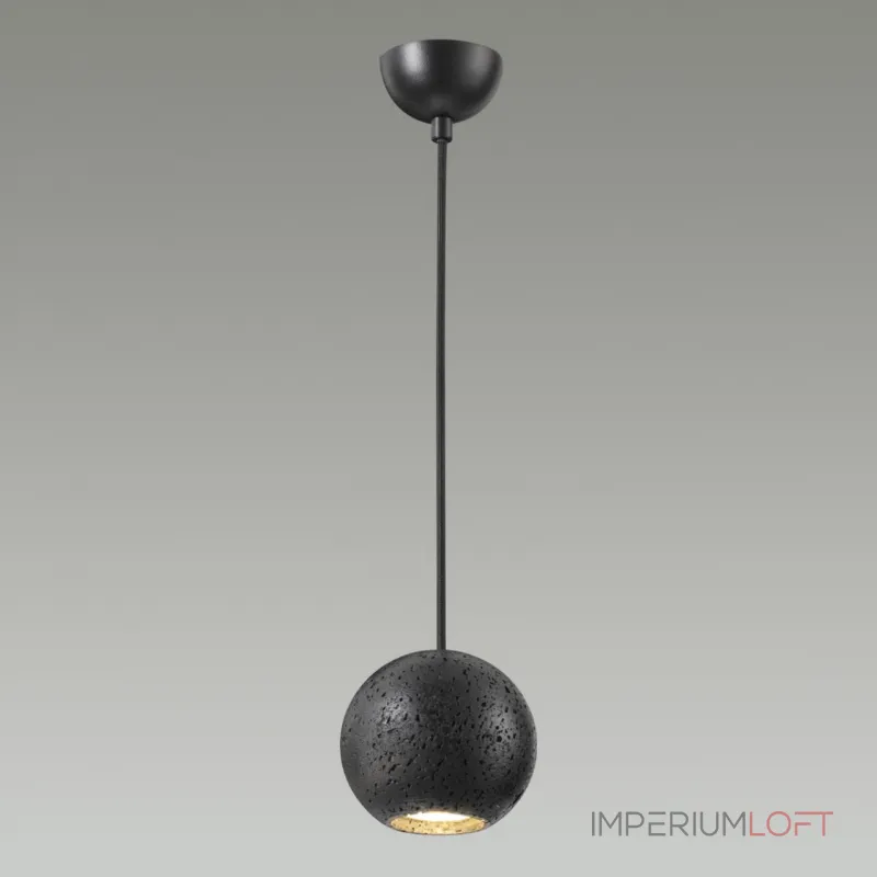 Подвесной светильник Odeon Light Hightech 6626/1L Подвесной светильник Odeon Light Hightech 6626/1L