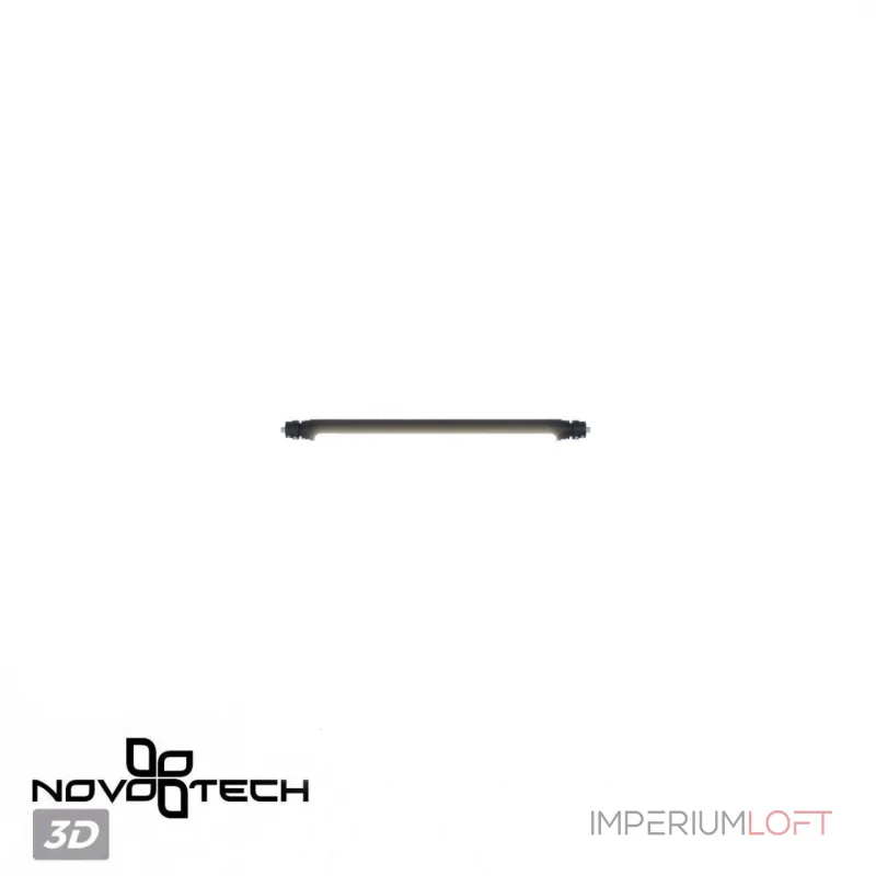 Светильник Novotech Konst 6630/25WL от ImperiumLoft