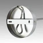 Люстра на штанге Lumion Moderni 6585/8