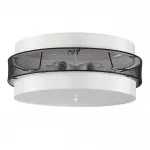 Потолочный светильник Lumion Moderni 359446 от ImperiumLoft