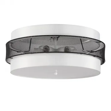 Потолочный светильник Lumion Moderni 8002/6C Потолочный светильник Lumion Moderni 8002/6C