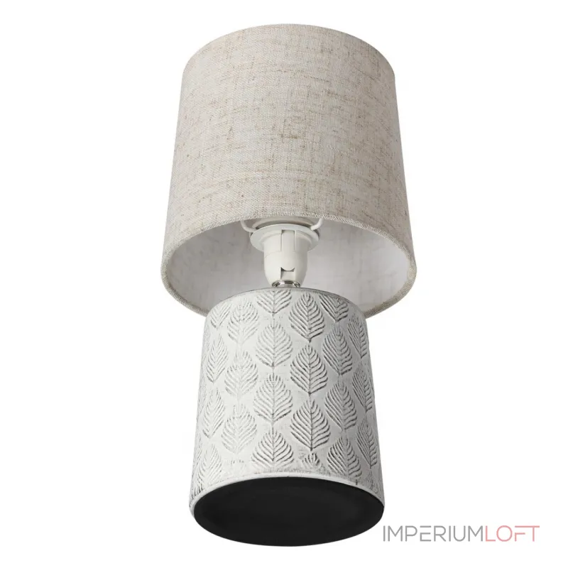 Настольный светильник Lumion Moderni 8158/1T от ImperiumLoft