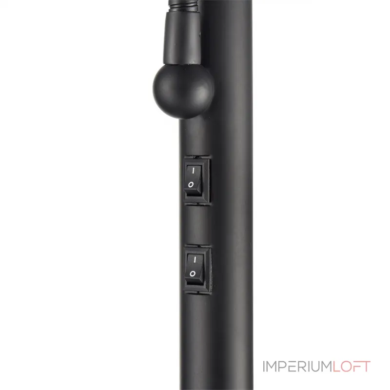 Торшер Lumion Moderni 370977 от ImperiumLoft Торшер Lumion Moderni 370977 от ImperiumLoft