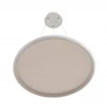 Подвесная люстра Lumion Ledio 8380/45L