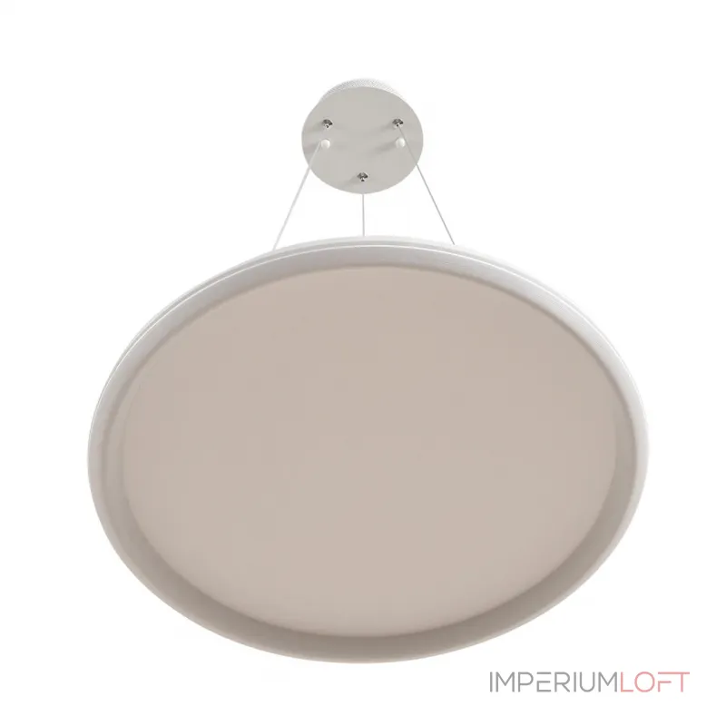 Подвесная люстра Lumion Ledio 8380/45L Подвесная люстра Lumion Ledio 8380/45L