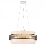 Потолочный светильник Lumion Moderni 359446 от ImperiumLoft