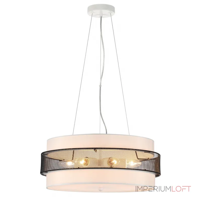 Потолочный светильник Lumion Moderni 359446 от ImperiumLoft