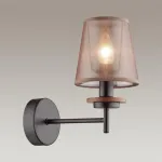 Бра Lumion Betsy 4498/1W от ImperiumLoft