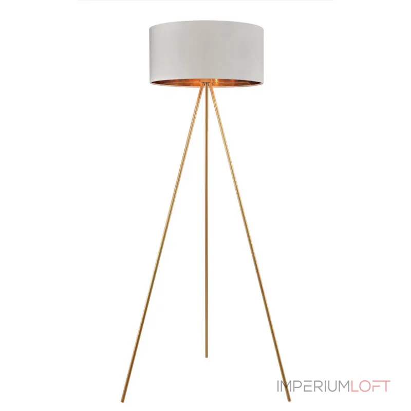 Торшер Lumion Neoclassi 5090/6T от ImperiumLoft