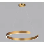 Подвесная люстра Lumion Ledio 6535/43L