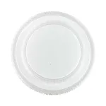 Потолочный светильник Sonex Floors 2041/EL 