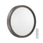 Потолочный светильник Sonex Trosto 7604/EL