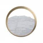 Настенный светильник Odeon light Ecodesign 4359/9WL от ImperiumLoft