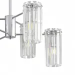 Люстра на штанге Lumion Classi 8348/6C