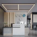 Светильник соединитель «Т» Novotech Over 359611 от ImperiumLoft