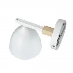 Бра Lumion Moderni 5095/12L от ImperiumLoft