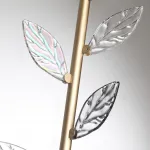 Настенный светильник Odeon Light L-vision 7083/20L от ImperiumLoft